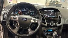 2012 Ford Focus - Photo 17