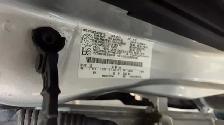 2012 Ford Focus - Photo 18