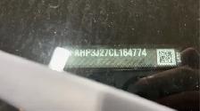 2012 Ford Focus - Photo 19