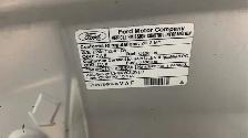 2012 Ford Focus - Photo 20