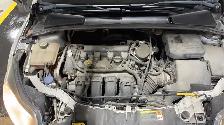 2012 Ford Focus - Photo 21