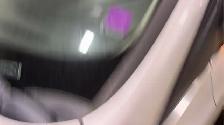 2012 Ford Focus - Photo 22