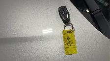 2012 Ford Focus - Photo 24