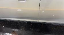 2012 Ford Focus - Photo 25