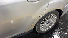 2012 Ford Focus - Photo 26