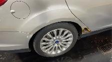 2012 Ford Focus - Photo 27