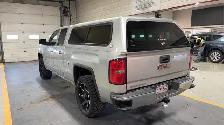 2014 GMC Sierra 1500 - Photo 3