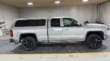 2014 GMC Sierra 1500 - Photo 6