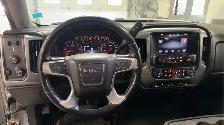 2014 GMC Sierra 1500 - Photo 12