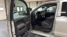 2014 GMC Sierra 1500 - Photo 21