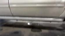 2014 GMC Sierra 1500 - Photo 30