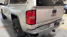 2014 GMC Sierra 1500 - Photo 34