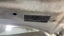 2018 Nissan Armada - Photo 20