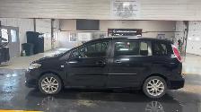2009 Mazda Mazda5 - Photo 2