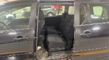 2009 Mazda Mazda5 - Photo 11