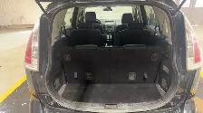 2009 Mazda Mazda5 - Photo 12