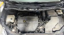 2009 Mazda Mazda5 - Photo 20