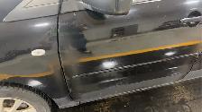 2009 Mazda Mazda5 - Photo 25