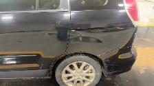 2009 Mazda Mazda5 - Photo 27