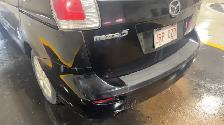 2009 Mazda Mazda5 - Photo 28