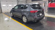 2007 Subaru B9 Tribeca - Photo 3