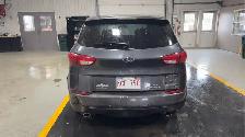 2007 Subaru B9 Tribeca - Photo 4