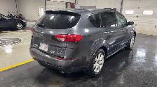 2007 Subaru B9 Tribeca - Photo 5