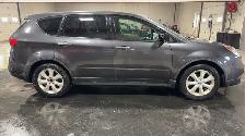 2007 Subaru B9 Tribeca - Photo 6