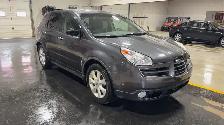 2007 Subaru B9 Tribeca - Photo 7