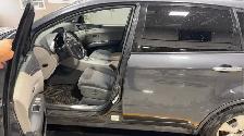2007 Subaru B9 Tribeca - Photo 9