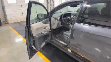 2007 Subaru B9 Tribeca - Photo 10