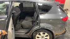 2007 Subaru B9 Tribeca - Photo 11