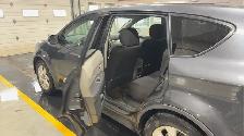 2007 Subaru B9 Tribeca - Photo 12
