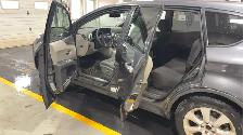 2007 Subaru B9 Tribeca - Photo 13