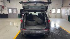 2007 Subaru B9 Tribeca - Photo 14