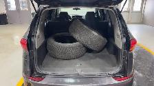 2007 Subaru B9 Tribeca - Photo 15