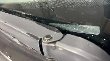 2007 Subaru B9 Tribeca - Photo 16