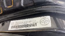 2007 Subaru B9 Tribeca - Photo 17