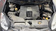 2007 Subaru B9 Tribeca - Photo 19