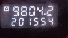 2007 Subaru B9 Tribeca - Photo 21