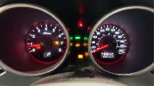 2007 Subaru B9 Tribeca - Photo 22