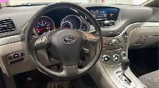 2007 Subaru B9 Tribeca - Photo 23