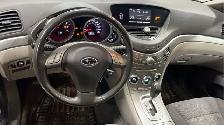 2007 Subaru B9 Tribeca - Photo 24