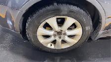 2007 Subaru B9 Tribeca - Photo 26