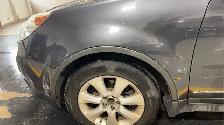 2007 Subaru B9 Tribeca - Photo 28