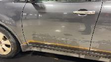 2007 Subaru B9 Tribeca - Photo 29