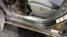 2007 Subaru B9 Tribeca - Photo 30