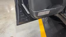 2007 Subaru B9 Tribeca - Photo 31