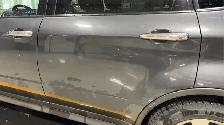 2007 Subaru B9 Tribeca - Photo 32