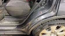 2007 Subaru B9 Tribeca - Photo 33